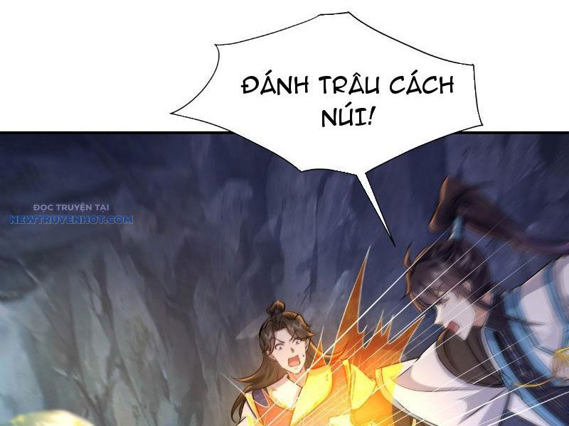 Trường Sinh Bất Tử Ta Chỉ Tu Cấm Thuật chapter 67 - Trang 20