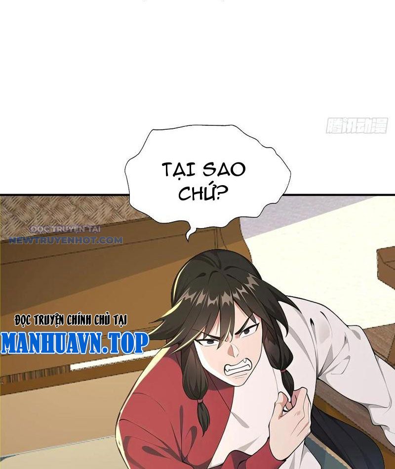 Ta Thực Sự Không Muốn Làm Thần Tiên chapter 99 - Trang 47