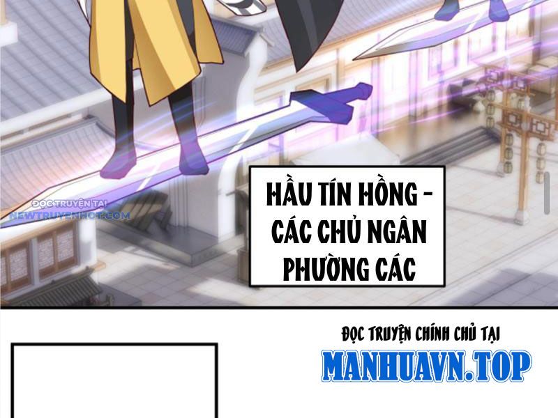 Hỗn Độn Thiên Đế Quyết chapter 76 - Trang 33