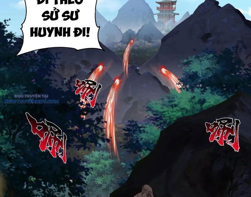 Hỗn Độn Thiên Đế Quyết chapter 103 - Trang 16