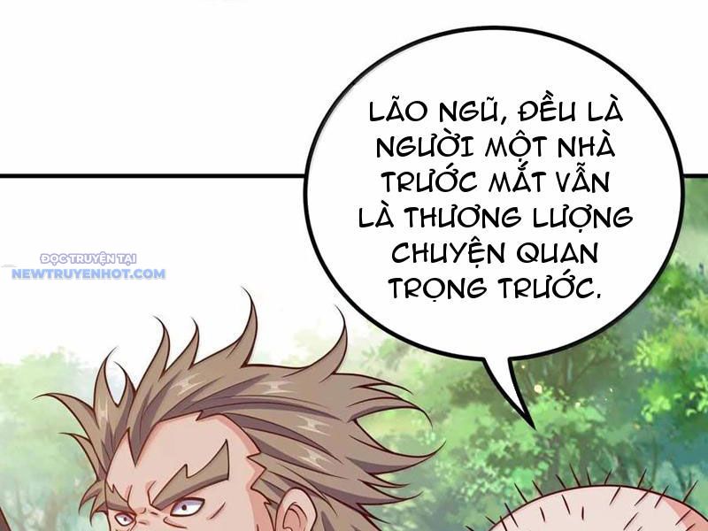 Nương Tử Nhà Ta Là Nữ Đế chapter 189 - Trang 67