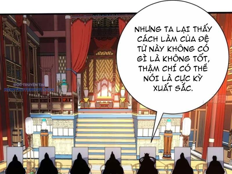 Thê Tử Của Ta Là Đại Lão Đại Thừa Kỳ chapter 101 - Trang 65