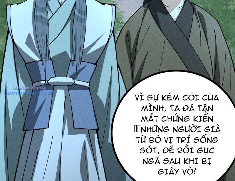 Trở Thành Tiên Bắt đầu Từ Việc Xuyên Không Thành... Heo chapter 43 - Trang 96