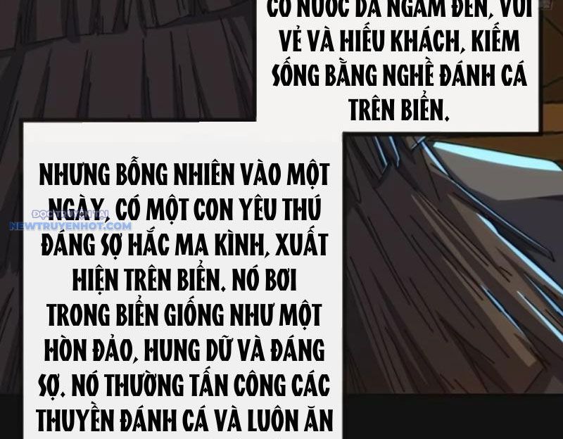 Mời Công Tử Trảm Yêu chapter 124 - Trang 55