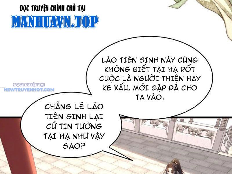 Tân Hỗn Độn Kiếm Thần chapter 195 - Trang 10