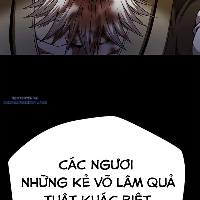 Bất Khả Chiến Bại chapter 7 - Trang 26