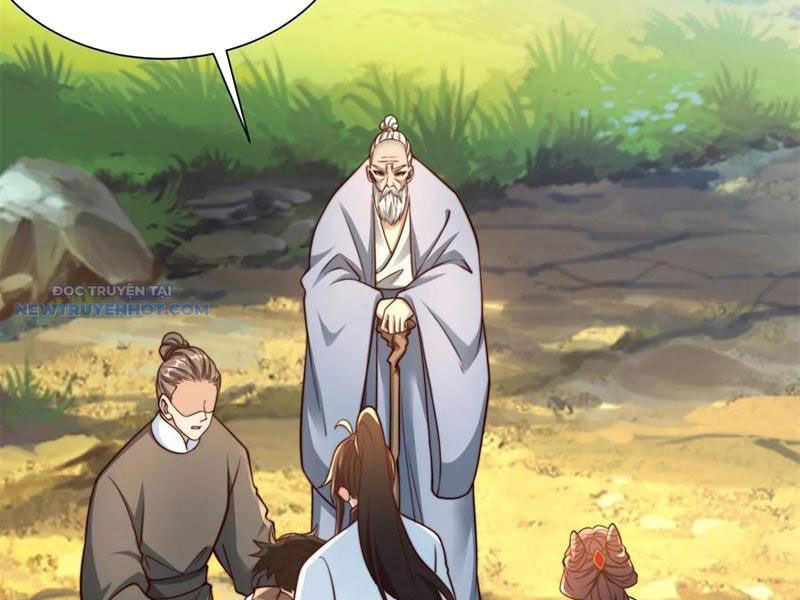 Ta Thực Sự Không Muốn Làm Thần Tiên chapter 82 - Trang 112