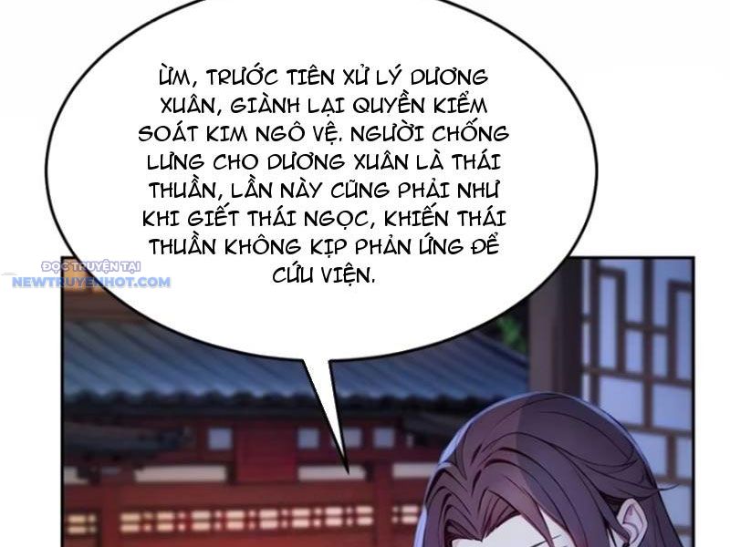 Trở về Cổ đại Làm Hoàng đế chapter 10 - Trang 7