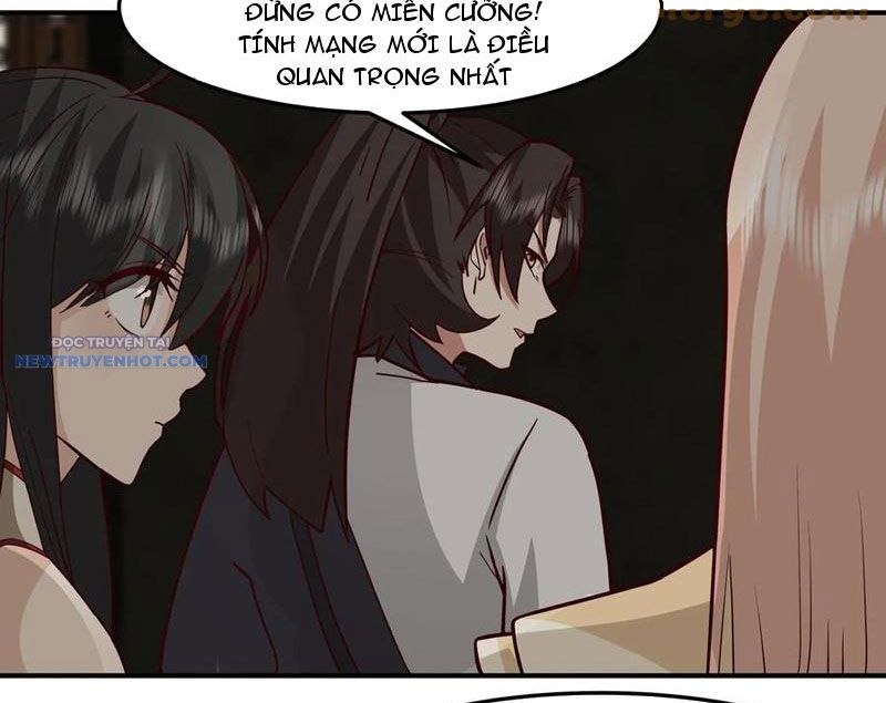 Hỗn Độn Thiên Đế Quyết chapter 104 - Trang 4