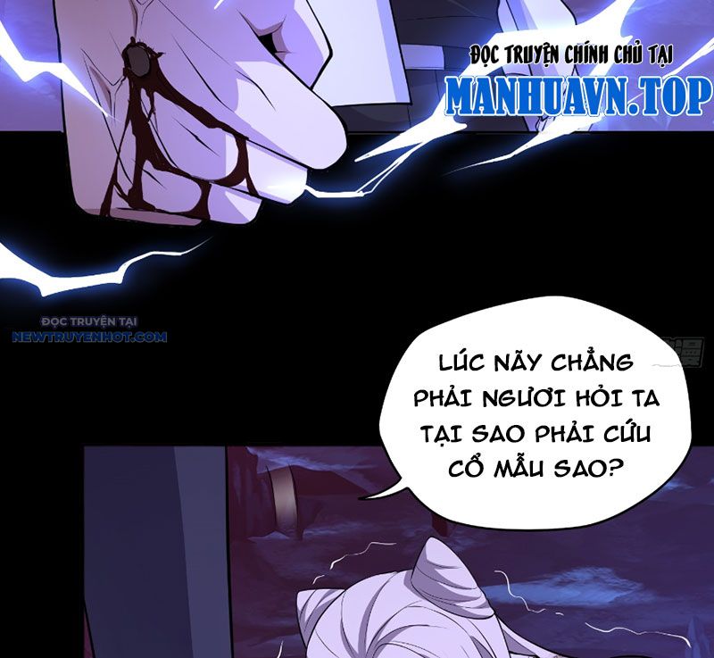 Đại Lộ Vô Danh chapter 39 - Trang 7