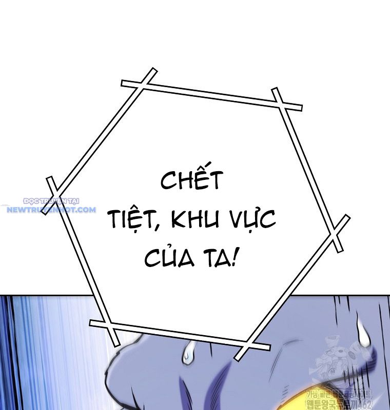 Tái Thiết Hầm Ngục chapter 218 - Trang 199