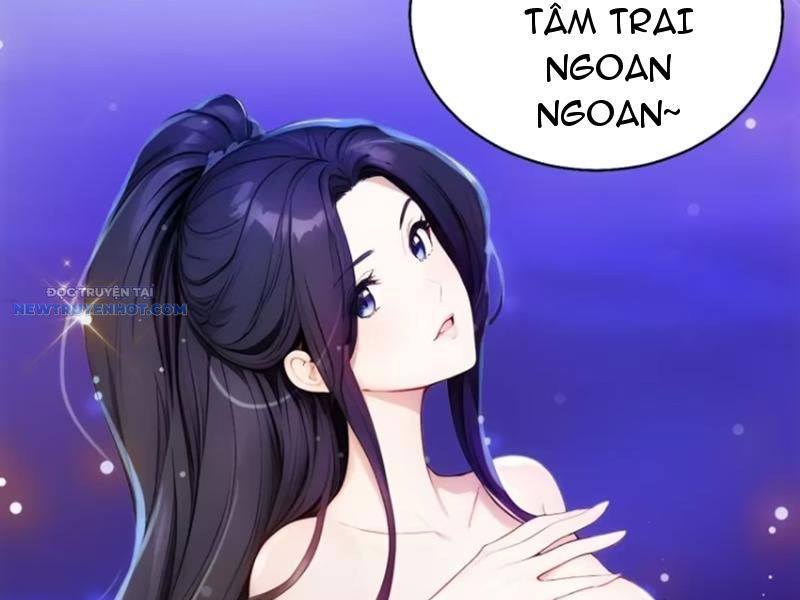 Trở về Cổ đại Làm Hoàng đế chapter 18 - Trang 55