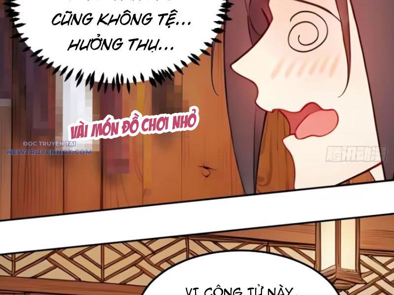 Trở về Cổ đại Làm Hoàng đế chapter 8 - Trang 87