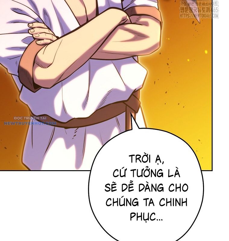 Tái Thiết Hầm Ngục chapter 224 - Trang 155