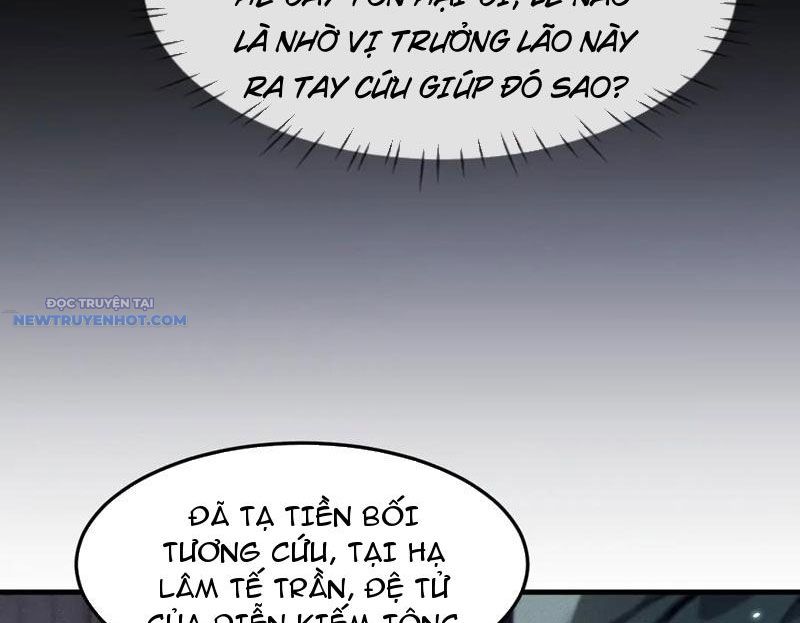 Toàn Chức Kiếm Tu chapter 15 - Trang 68