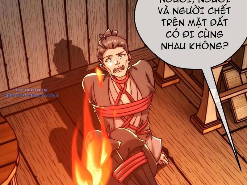 Mời Công Tử Trảm Yêu chapter 125 - Trang 87