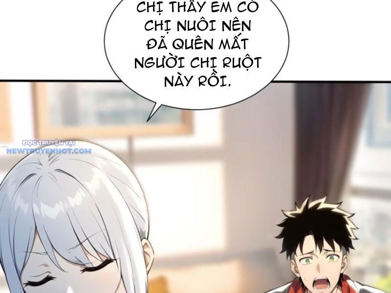 đệ Nhất Ngự Thú Sư chapter 13 - Trang 61