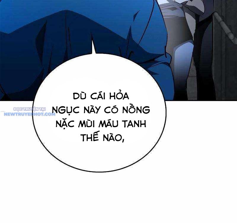 Dạ Thánh: The Zero chapter 7 - Trang 86