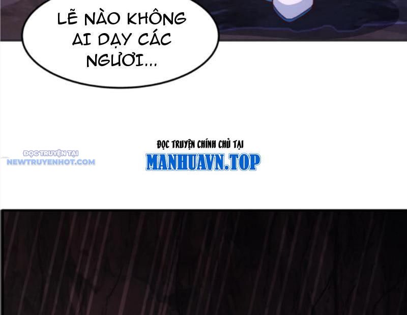 Hỗn Độn Thiên Đế Quyết chapter 74 - Trang 45