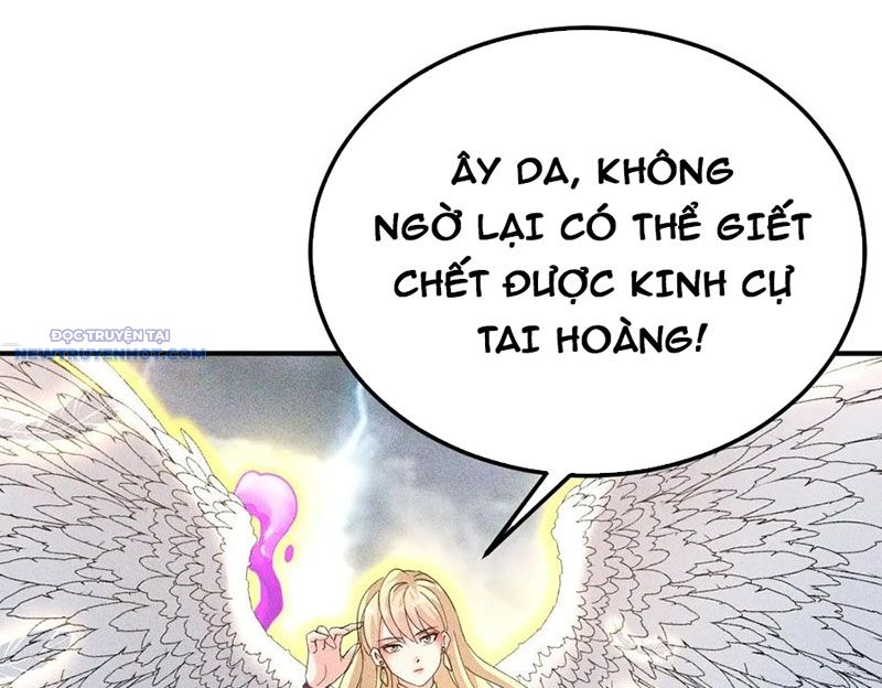 Ta Vô địch Phản Sáo Lộ chapter 33 - Trang 88