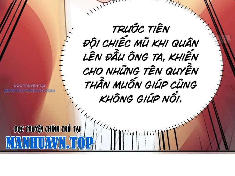 Trở về Cổ đại Làm Hoàng đế chapter 3 - Trang 16