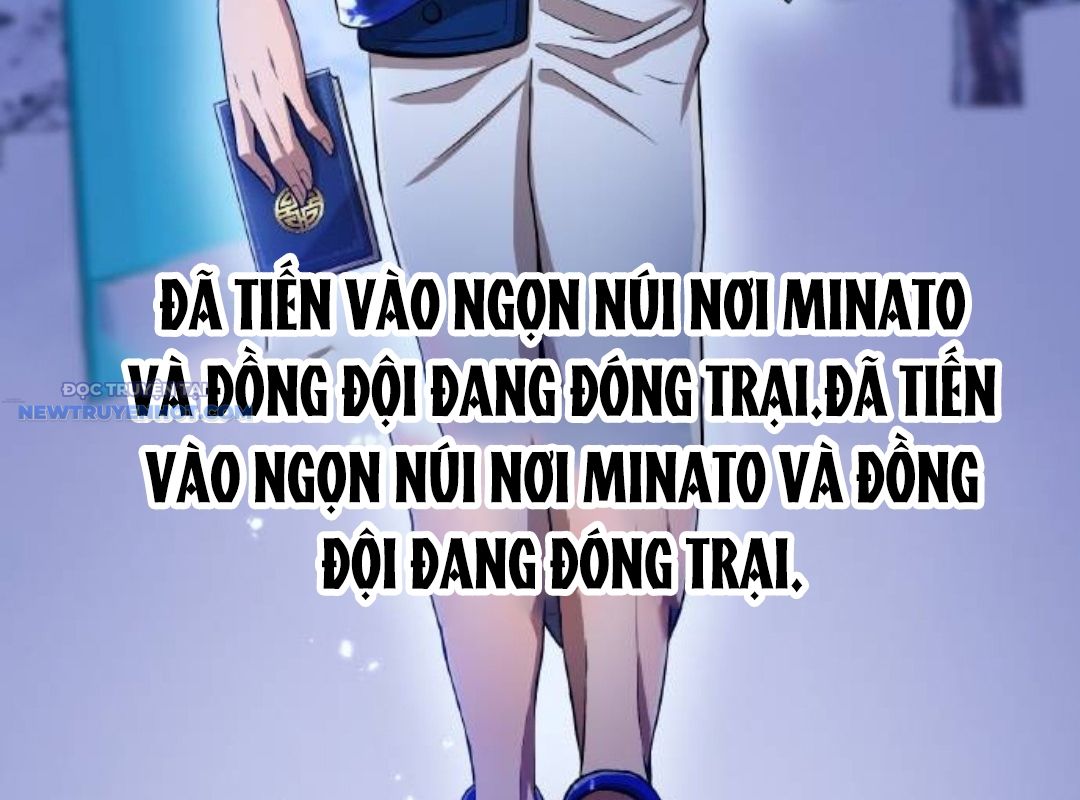 Ta Là Kẻ Siêu Việt Duy Nhất chapter 20 - Trang 306