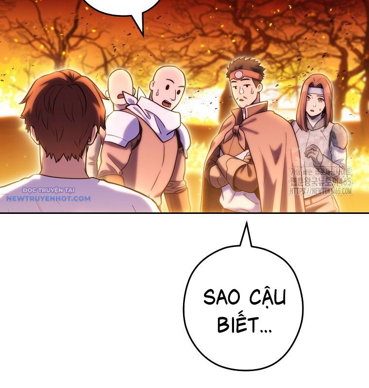 Tái Thiết Hầm Ngục chapter 224 - Trang 61