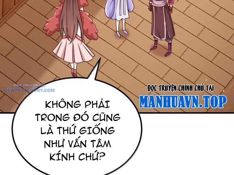 Nương Tử Nhà Ta Là Nữ Đế chapter 191 - Trang 123