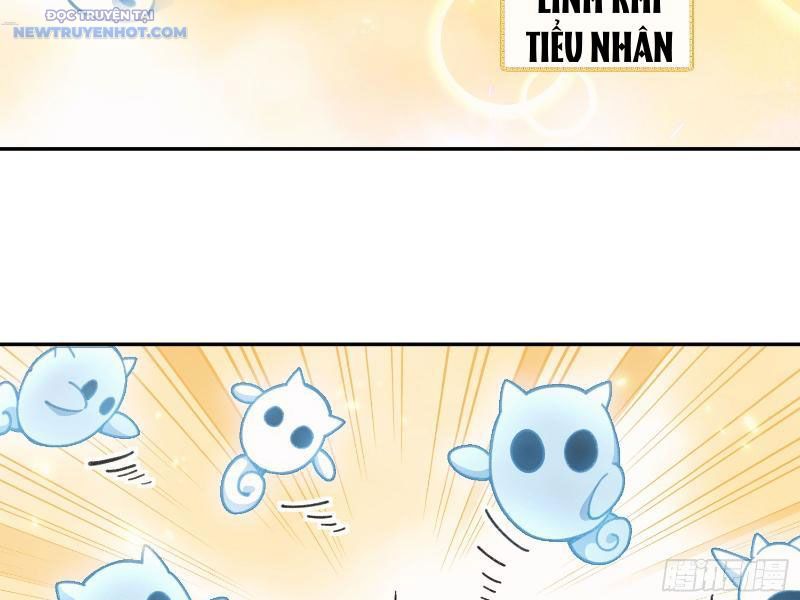 Ta Thực Sự Không Có Hứng Tu Tiên chapter 10 - Trang 88