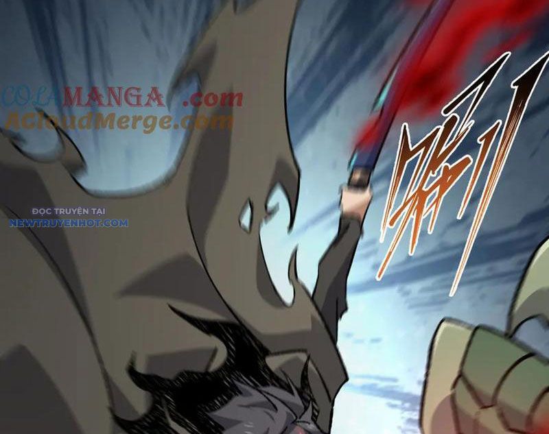 Ta Là Tai Họa Cấp Mục Sư chapter 34 - Trang 29