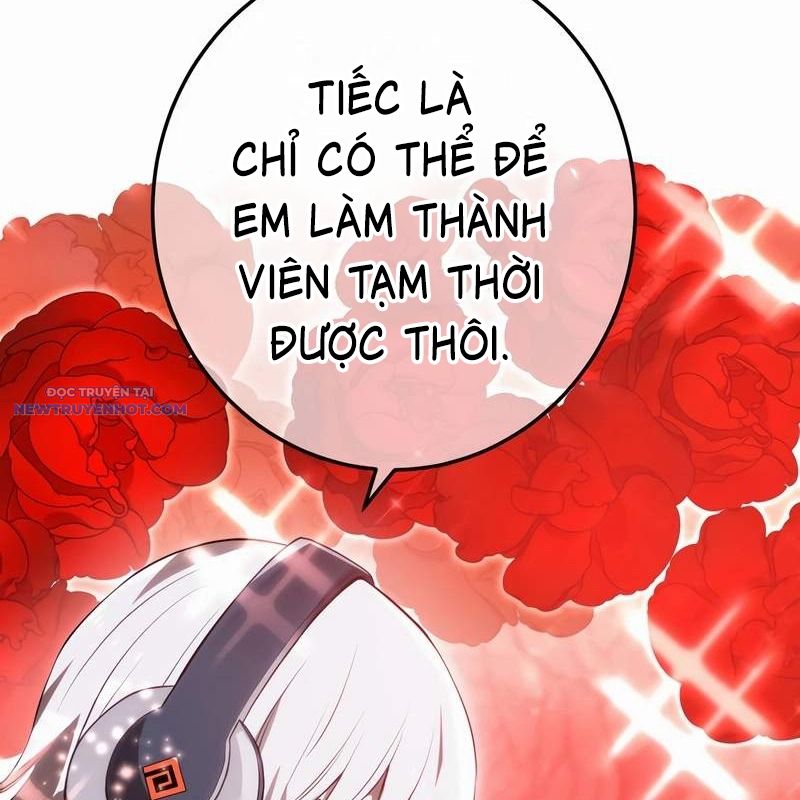 Ta Là Kẻ Siêu Việt Duy Nhất chapter 28 - Trang 101