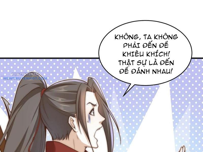 Tân Hỗn Độn Kiếm Thần chapter 194 - Trang 46