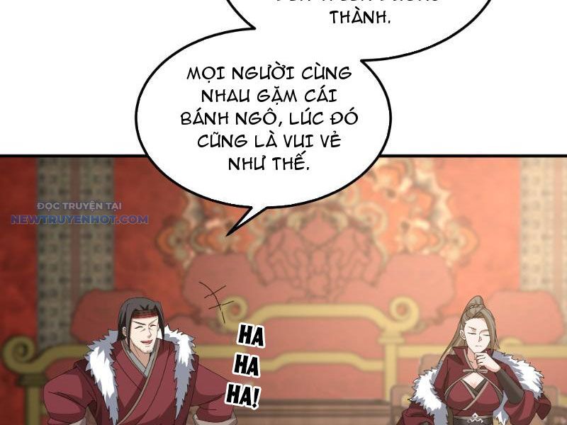 Một Người Quét Ngang Giang Hồ chapter 21 - Trang 44