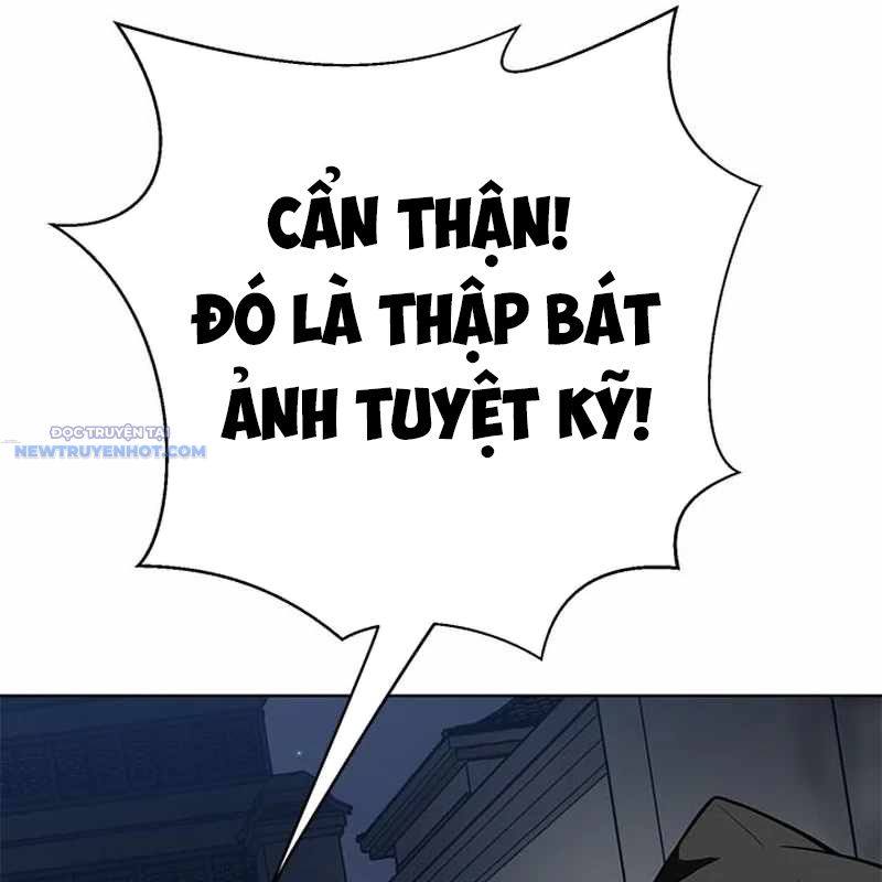 Bất Khả Chiến Bại chapter 13 - Trang 123