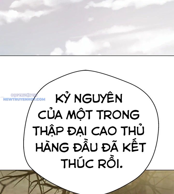 Bất Khả Chiến Bại chapter 25 - Trang 156