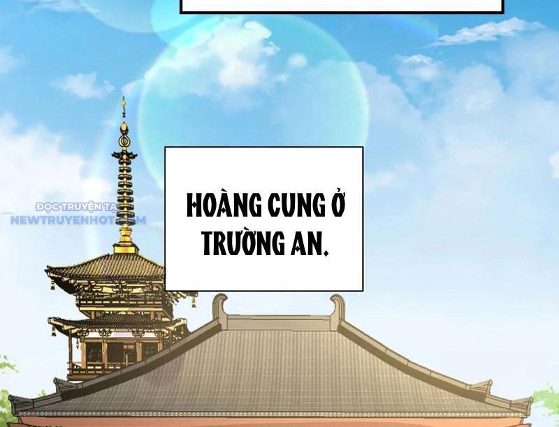 Ta Thực Sự Không Muốn Làm Thần Tiên chapter 90 - Trang 72