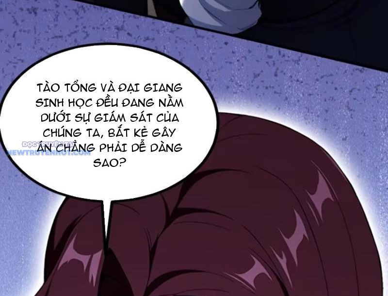 Quá Ảo! Ta Mở Lớp Đào Tạo Nữ Đế chapter 44 - Trang 26