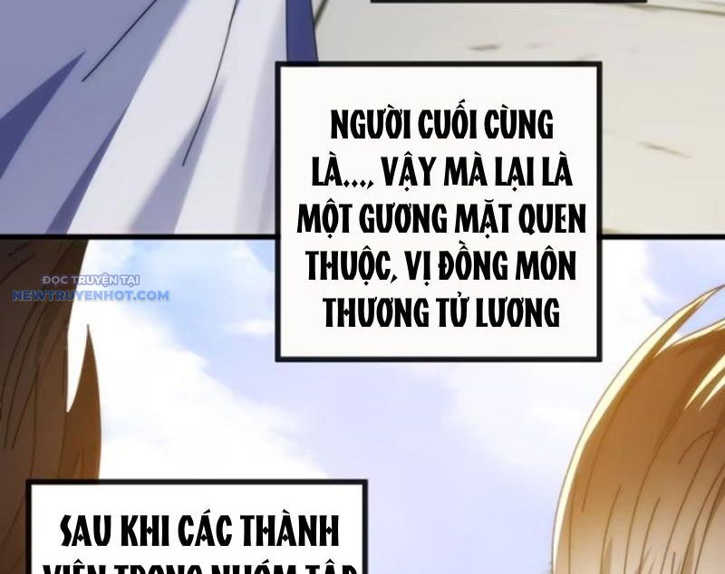 Mời Công Tử Trảm Yêu chapter 128 - Trang 54