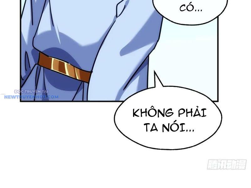 Mời Công Tử Trảm Yêu chapter 36 - Trang 57