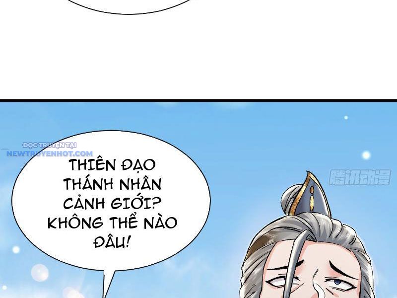 Hệ Thống Hèn Mọn Quỳ Xuống Cầu Xin Ta Vô địch chapter 10 - Trang 18