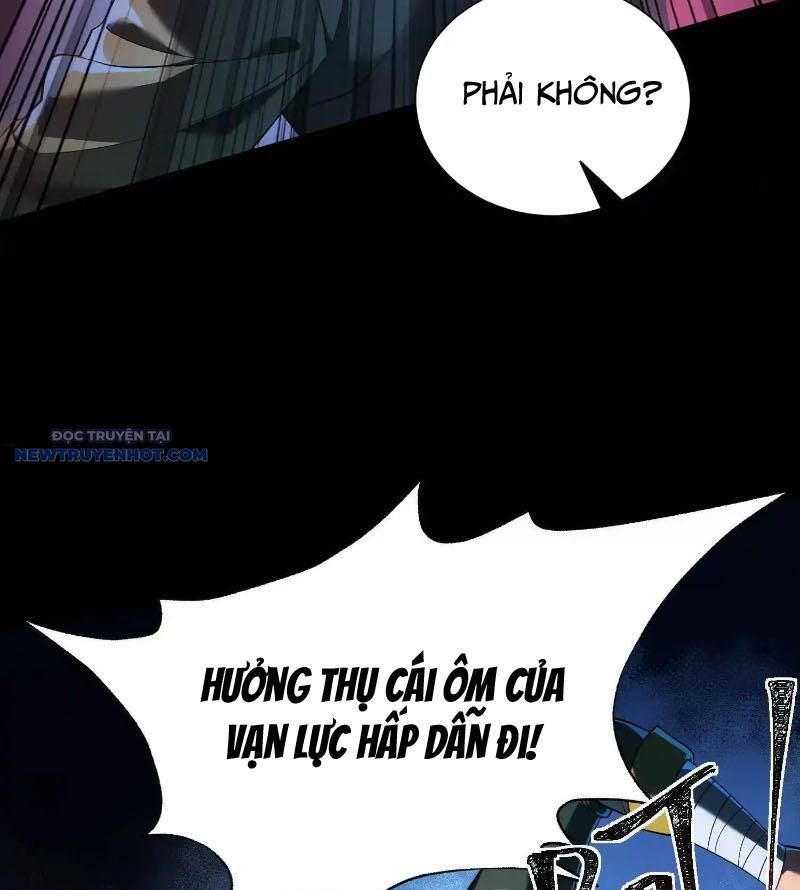 Thần Trò Chơi Dục Vọng chapter 35 - Trang 53