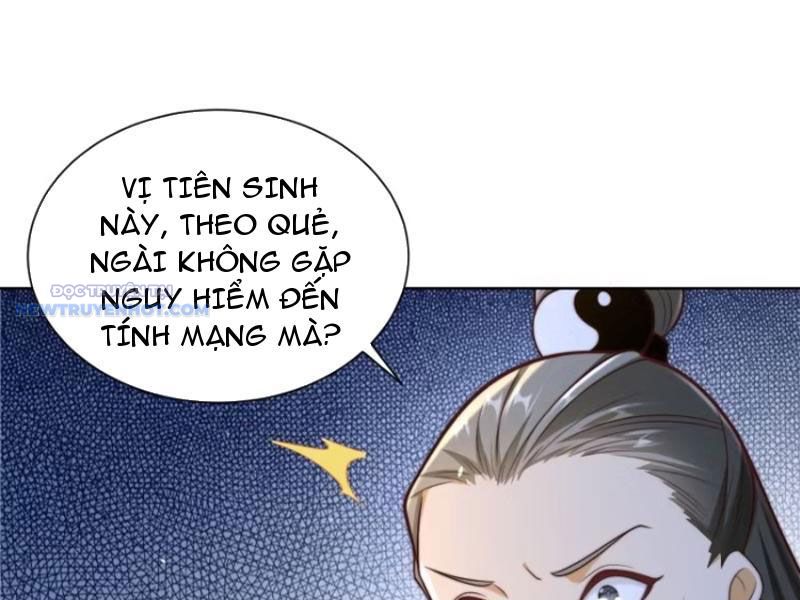 Ta Thực Sự Không Muốn Làm Thần Tiên chapter 45 - Trang 69