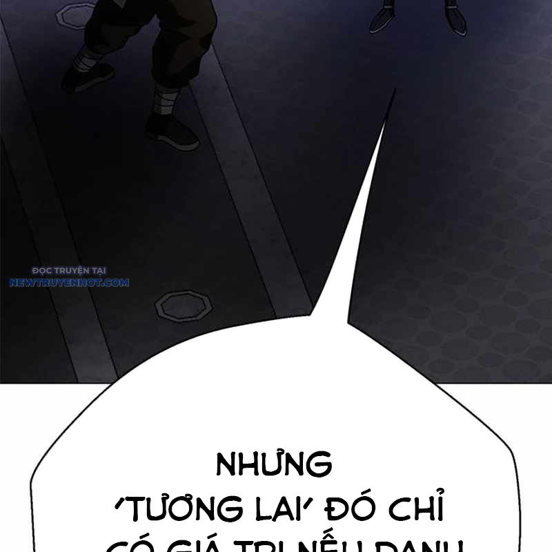 Bất Khả Chiến Bại chapter 8 - Trang 51