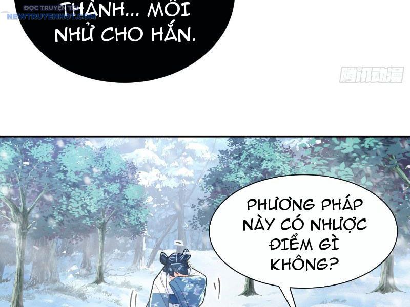 Ta Thực Sự Không Có Hứng Tu Tiên chapter 12 - Trang 94