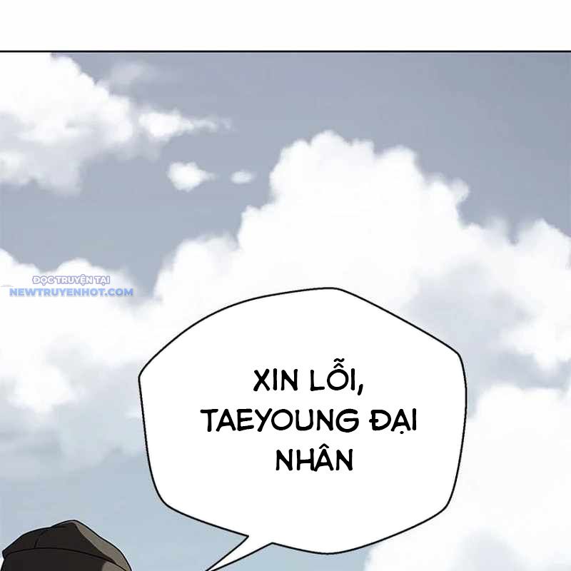 Bất Khả Chiến Bại chapter 14 - Trang 106