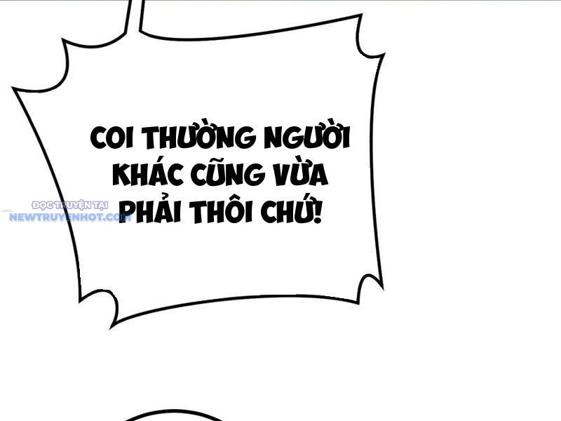 Sau Khi Chết, Ta Trở Thành Võ Đạo Thiên Ma chapter 35 - Trang 162