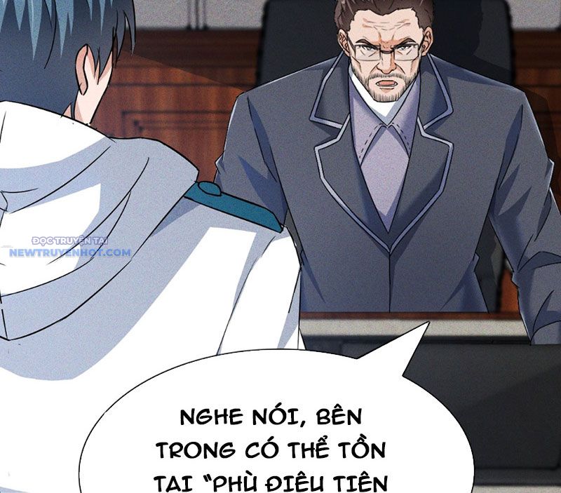 Ta Vô địch Phản Sáo Lộ chapter 8 - Trang 65