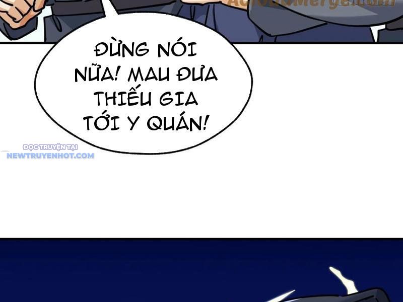 Mời Công Tử Trảm Yêu chapter 28 - Trang 117