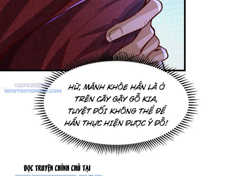 Ta Thực Sự Không Muốn Làm Thần Tiên chapter 78 - Trang 61