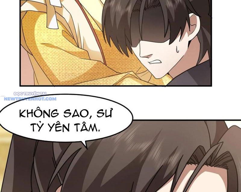 Hỗn Độn Thiên Đế Quyết chapter 109 - Trang 31